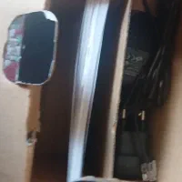 گوشی تلفن نو با جعبه|تلفن رومیزی|قرچک, شهرک طلائیه|دیوار