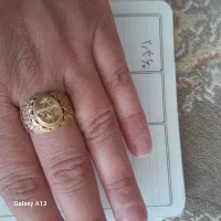 طلا به قیمت تابلو|جواهرات|اصفهان, کارلادان|دیوار