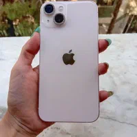 ایفون ۱۳نرمال ۲۵۶