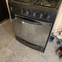 لوازم خانگی دست دوم