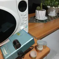 پروژکتور کلکسیونی|تلویزیون و پروژکتور|تهران, شمیراننو|دیوار