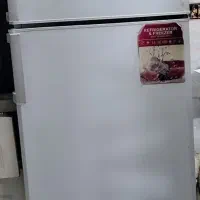 چهارده ملیون فروش فوری برند سینور سالم سالم