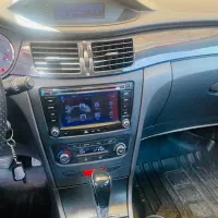 H30 کراس