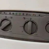 پکیج تعمیرات سرویس شوفاژ و کلیه تاسیسات ساختمان|خدمات پیشه و مهارت|رشت, کوی مهر|دیوار