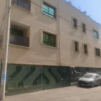 اجاره-آپارتمان-دو-خوابه