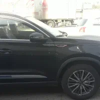 فروش|خودرو سواری و وانت|تهران, تهرانسر شرقی|دیوار