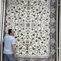 فرش ماشینی به قیمت کارخانه|فرش|شیراز, ریشمک|دیوار