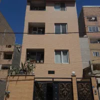 3طبقه-ترتمیز-تکواحدی-پارکینگ-دار