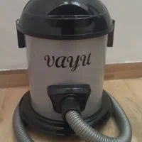 جاروبرقی صفر