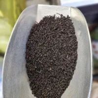 پخش چای ایرانی  گیلان