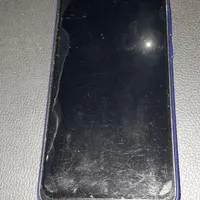 شیائومی Redmi 9A با حافظهٔ ۳۲ گیگابایت|موبایل|اشتهارد, |دیوار