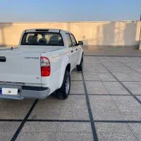 کاپرا B|خودرو سواری و وانت|سبزوار, مدرس|دیوار