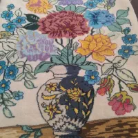 تابلو‌‌فرش