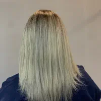 مدل برای دکلره