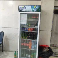 فروش لوازم رستوران کامل یک جا به فروش میرسد|کافی‌شاپ و رستوران|شاهین‌شهر, مورچه خورت|دیوار