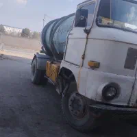 لوله بازکنی و تخلیه چاه