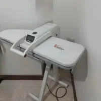 اتو پرس ویداس