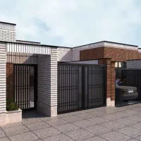 مسکن-ملی-طایقان