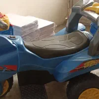 کالسکه،موتور شارژی،کرییر،روروک،سه چرخه|کالسکه و لوازم جانبی|تهران, شهمیرزادی|دیوار