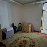 دوخوابه/ ایرانیت / ۱۰۹ متر|فروش آپارتمان|بندرعباس, |دیوار