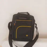 کیف دوشی جا پاسپورتی