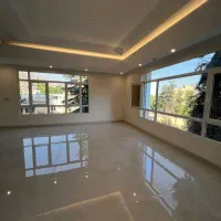 زعفرانیه-بهترین-فرعی-250-متر-سوپر-لوکس-بقیمت