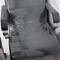 سر شور‌ در حد نو