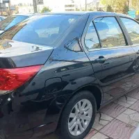 دنا|خودرو سواری و وانت|جوانرود, |دیوار