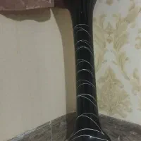 گلدان