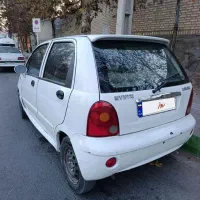 ام وی ام 110 ، 4 سیلندر