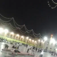 اجاره مسافرخانه