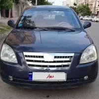 mvm530|خودرو سواری و وانت|مشهد, شهرک امام هادی (شهرک غرب)|دیوار