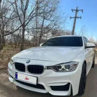 bmw 328i