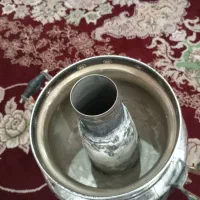 سماور گازی ۶لیتری