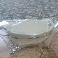 ست پذیرایی