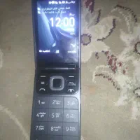 گوشی نوکیا تاشو درحد نو زیر قیمت بازار