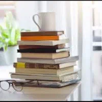 مشاوره درسی تاپ لاین بهترین روش های درس خواندن