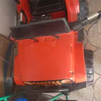 ماشین شارژی کودکان