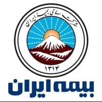 کارشناس فروش