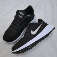 کتونی سبک و راحت مناسب پیاده روی، باشگاه، روزمره|کیف، کفش، کمربند|قم, شاه ابراهیم|دیوار