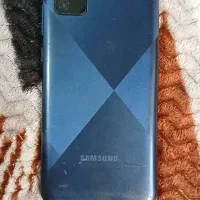 فروش موبایل و تلفن