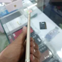 7plus|موبایل|دورود, |دیوار