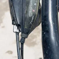 دوچرخه