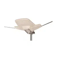 نصب وتنظیم آنتن هوایی|خدمات پیشه و مهارت|املش, |دیوار