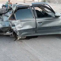 پژو405|خودرو سواری و وانت|آبادان, |دیوار