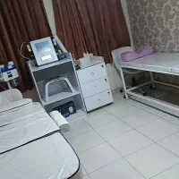 اجاره اتاق ۱۲ متری معالی آباد