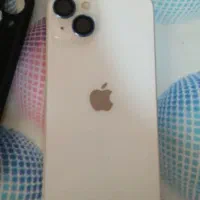 برای فروختن