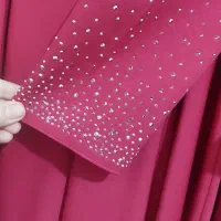 لباس مجلسی نو|لباس|آستانه اشرفیه, |دیوار