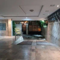 اجاره-آپارتمان-60متری