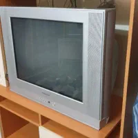 تلویزیون 21 سامسونگ